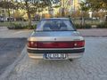 Acil satılık 15 yıllık Sahibinden Mazda 323 1.6 GLX 1997 Model