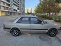 Acil satılık 15 yıllık Sahibinden Mazda 323 1.6 GLX 1997 Model