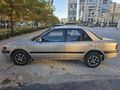Acil satılık 15 yıllık Sahibinden Mazda 323 1.6 GLX 1997 Model
