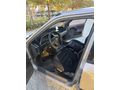 Acil satılık 15 yıllık Sahibinden Mazda 323 1.6 GLX 1997 Model