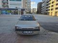Acil satılık 15 yıllık Sahibinden Mazda 323 1.6 GLX 1997 Model