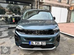 Hatasız Lansman Renk Rifter GT
