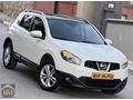 2013 MODEL NİSSAN QASHQAİ 1,6 BENZİN OTOMATİK CAMTAVAN 94,000 KM