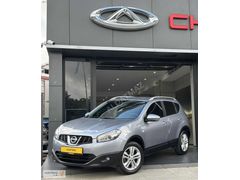 ALDATMAZ CHERY BAYİ'DEN 2012 QASHQAİ 1.6 LPG TEKNA PACK 124000KM
