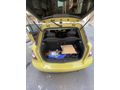 Sahibinden Mini Cooper Değişensiz