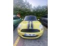 Sahibinden Mini Cooper Değişensiz