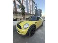 Sahibinden Mini Cooper Değişensiz