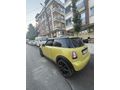 Sahibinden Mini Cooper Değişensiz