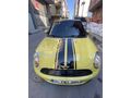Sahibinden Mini Cooper Değişensiz