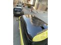 Sahibinden Mini Cooper Değişensiz