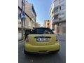 Sahibinden Mini Cooper Değişensiz
