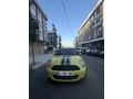 Sahibinden Mini Cooper Değişensiz