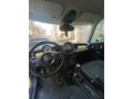 Sahibinden Mini Cooper Değişensiz