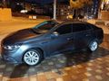 Sahibinden Renault Megane 1.5 dCi Touch Plus 2018 Model