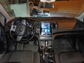 Sahibinden Renault Megane 1.5 dCi Touch Plus 2018 Model