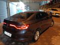 Sahibinden Renault Megane 1.5 dCi Touch Plus 2018 Model