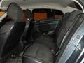 Sahibinden Renault Megane 1.5 dCi Touch Plus 2018 Model