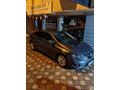 Sahibinden Renault Megane 1.5 dCi Touch Plus 2018 Model