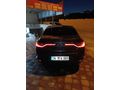 Sahibinden Renault Megane 1.5 dCi Touch Plus 2018 Model