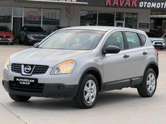 DÜŞÜK KM, BAKIMLI, SUV KREDİ KARTINA 12 TAKSİT