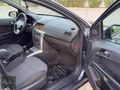 TEMİZ AİLE ARACI OPEL ASTRA 1.3 CDTİ 220.000 KM