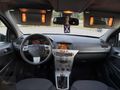 TEMİZ AİLE ARACI OPEL ASTRA 1.3 CDTİ 220.000 KM