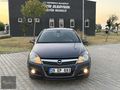 TEMİZ AİLE ARACI OPEL ASTRA 1.3 CDTİ 220.000 KM