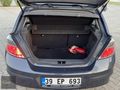 TEMİZ AİLE ARACI OPEL ASTRA 1.3 CDTİ 220.000 KM