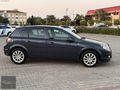 TEMİZ AİLE ARACI OPEL ASTRA 1.3 CDTİ 220.000 KM