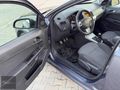 TEMİZ AİLE ARACI OPEL ASTRA 1.3 CDTİ 220.000 KM