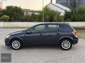 TEMİZ AİLE ARACI OPEL ASTRA 1.3 CDTİ 220.000 KM