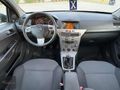 TEMİZ AİLE ARACI OPEL ASTRA 1.3 CDTİ 220.000 KM