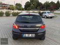 TEMİZ AİLE ARACI OPEL ASTRA 1.3 CDTİ 220.000 KM