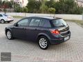TEMİZ AİLE ARACI OPEL ASTRA 1.3 CDTİ 220.000 KM