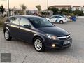 TEMİZ AİLE ARACI OPEL ASTRA 1.3 CDTİ 220.000 KM