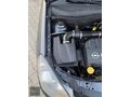 TEMİZ AİLE ARACI OPEL ASTRA 1.3 CDTİ 220.000 KM