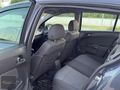 TEMİZ AİLE ARACI OPEL ASTRA 1.3 CDTİ 220.000 KM