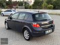 TEMİZ AİLE ARACI OPEL ASTRA 1.3 CDTİ 220.000 KM