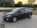 TEMİZ AİLE ARACI OPEL ASTRA 1.3 CDTİ 220.000 KM