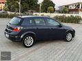 TEMİZ AİLE ARACI OPEL ASTRA 1.3 CDTİ 220.000 KM