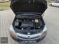 TEMİZ AİLE ARACI OPEL ASTRA 1.3 CDTİ 220.000 KM