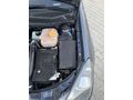 TEMİZ AİLE ARACI OPEL ASTRA 1.3 CDTİ 220.000 KM