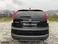 -KORKMAZ'DAN-HATASIZ-278.000KM-CRV-ELEGANCE-MANUEL-4*2-