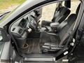 -KORKMAZ'DAN-HATASIZ-278.000KM-CRV-ELEGANCE-MANUEL-4*2-