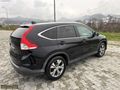 -KORKMAZ'DAN-HATASIZ-278.000KM-CRV-ELEGANCE-MANUEL-4*2-
