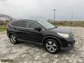 -KORKMAZ'DAN-HATASIZ-278.000KM-CRV-ELEGANCE-MANUEL-4*2-