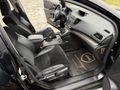 -KORKMAZ'DAN-HATASIZ-278.000KM-CRV-ELEGANCE-MANUEL-4*2-