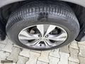 -KORKMAZ'DAN-HATASIZ-278.000KM-CRV-ELEGANCE-MANUEL-4*2-