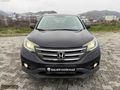 -KORKMAZ'DAN-HATASIZ-278.000KM-CRV-ELEGANCE-MANUEL-4*2-