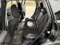 -KORKMAZ'DAN-HATASIZ-278.000KM-CRV-ELEGANCE-MANUEL-4*2-